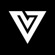 vznrewards.xyz favicon